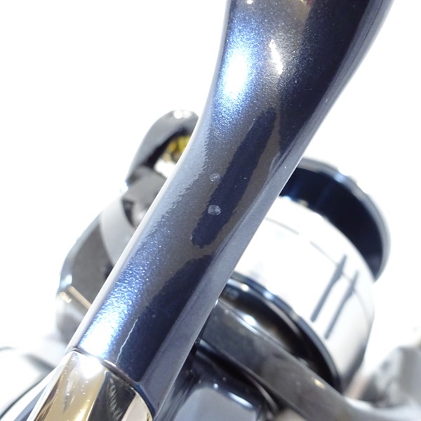 ２１セルテートＳＷ８０００ーＰ